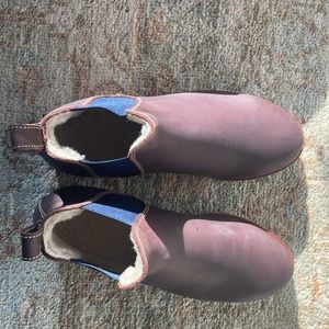 Penelope Chilvers Chelsea Boot 38